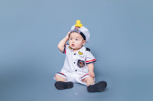 德宏为什么孕妇容易生气