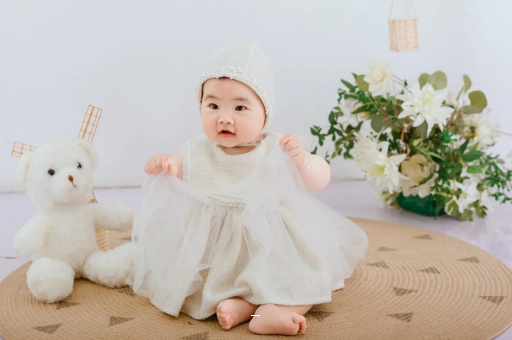德宏孕妇孕期检查项目