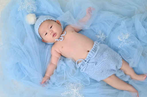 德宏孕妇一天需要多少钙